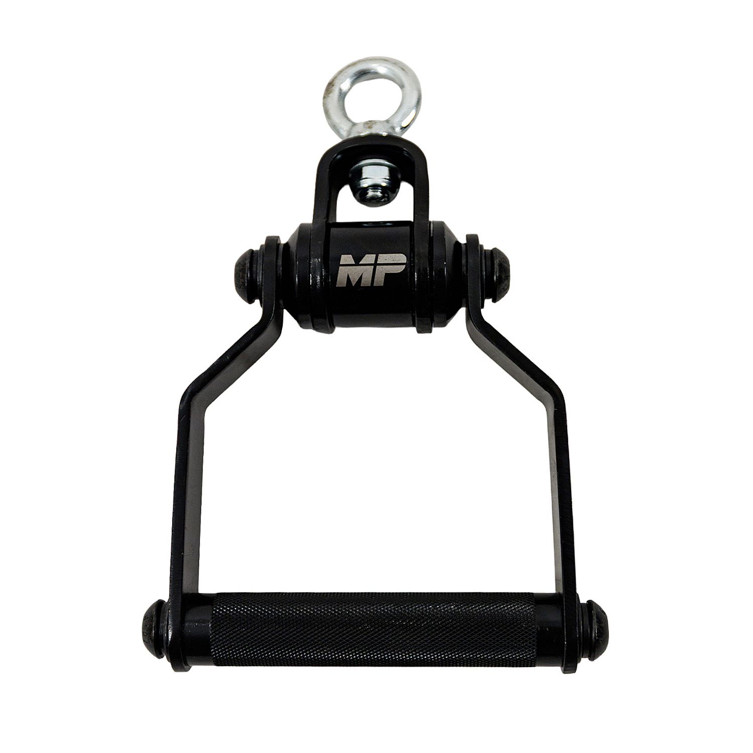 145738-Muscle-Power-rotation-single-handle-afbeelding-1