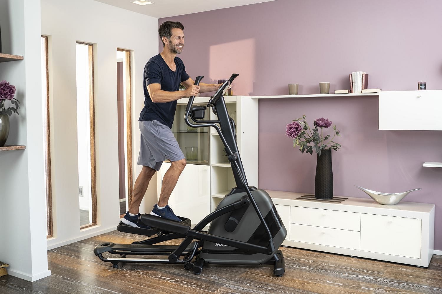 90510-Horizon-Crosstrainer-elliptical-Andes-5.1-afbeelding-4