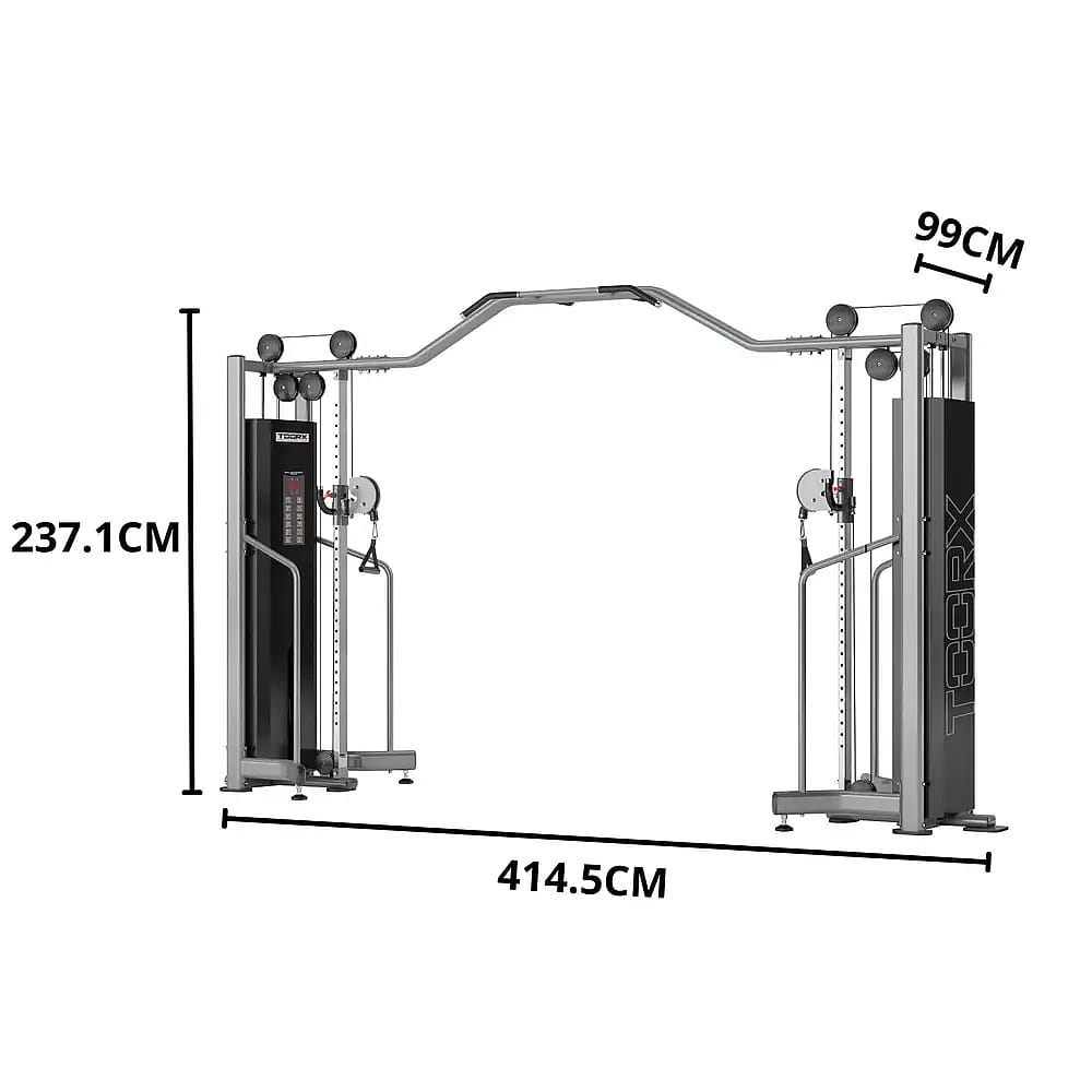 102194-Toorx-CSX-8000-Cable-Crossover-afbeelding-2