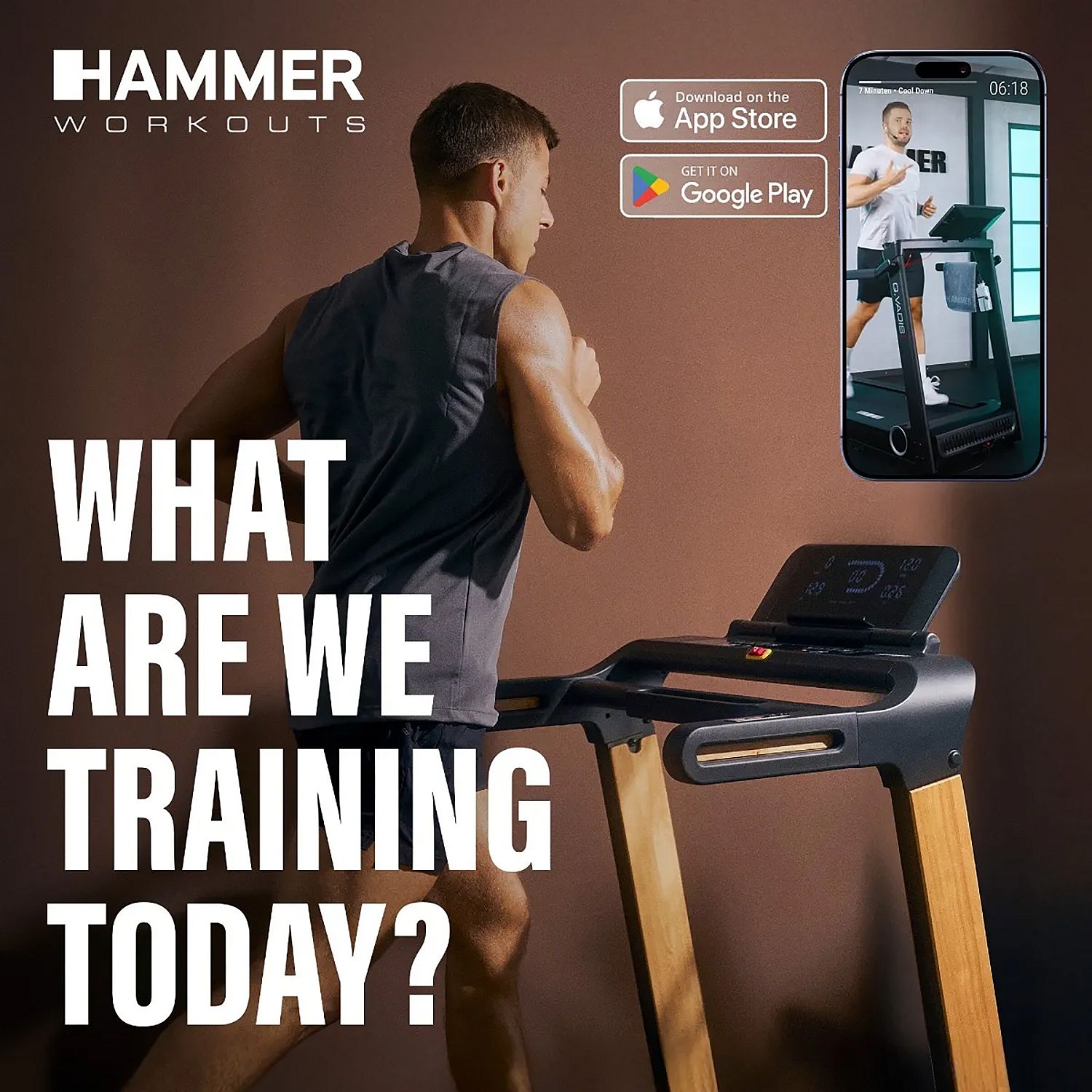121669-Hammer-Loopband-FlyRun-4.0-NorsK-afbeelding-9