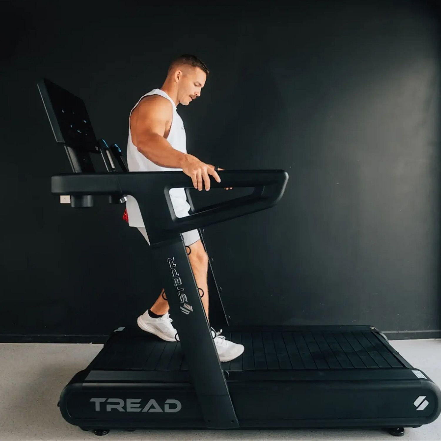 145712-STEPR-All-in-One-Tread-XL-Loopband-afbeelding-9