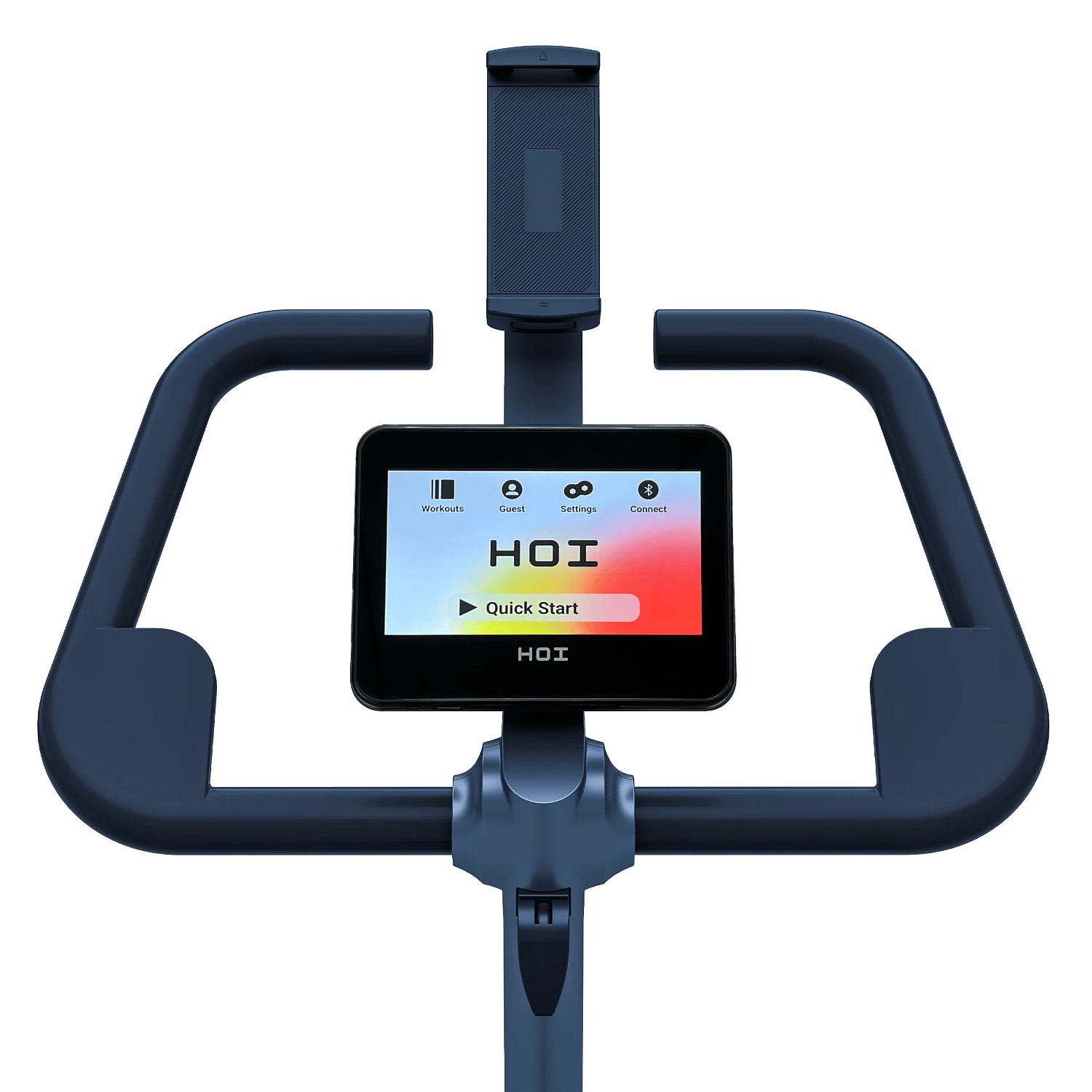 97394-Kettler-HOI-TOUR-Ergometer-Stone-afbeelding-2