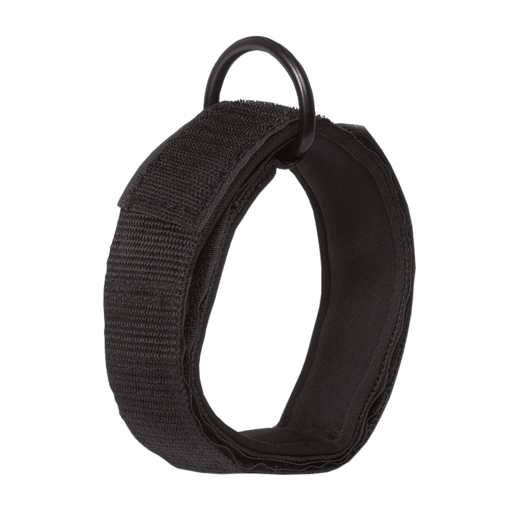 104950-Inspire-enkelband-verstelbaar-afbeelding-2