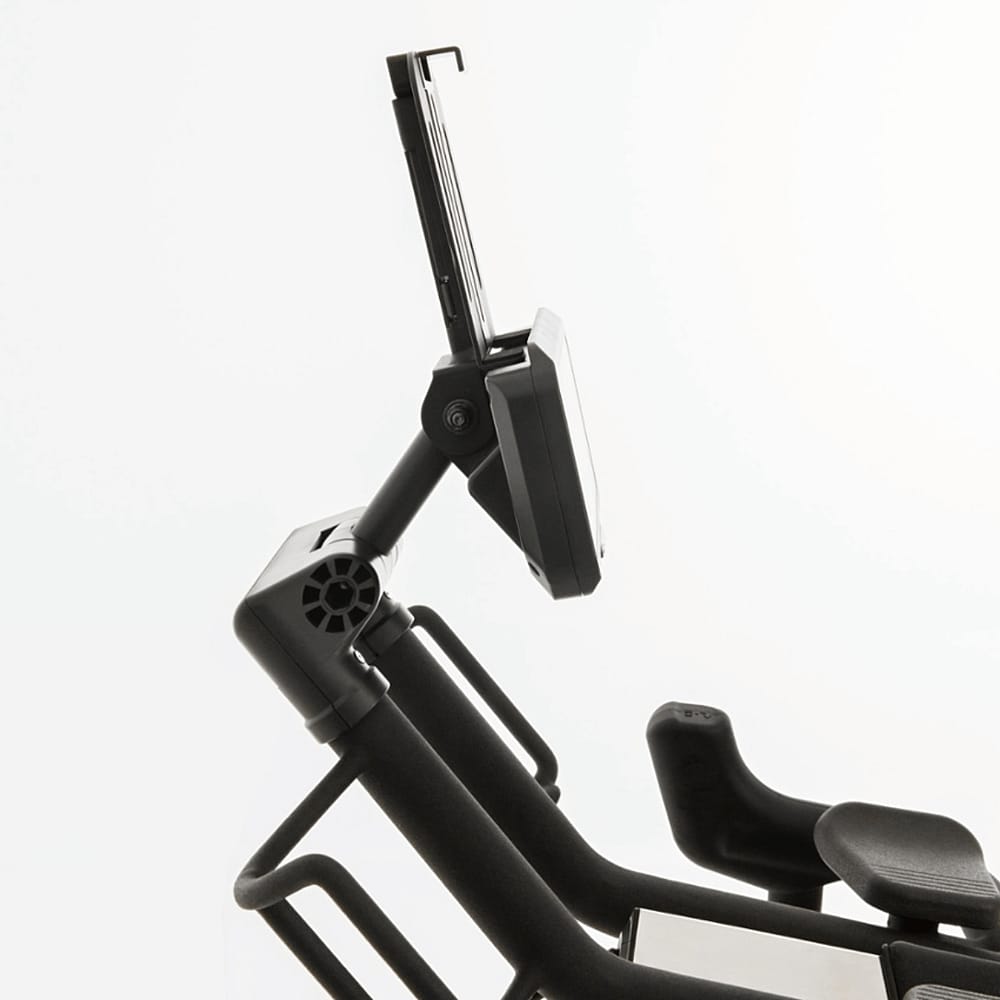 108592-Toorx-fitness-SRX-rebel-smart-bike-afbeelding-5