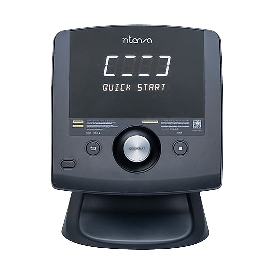 82801-Intenza-Fitness-450i-hometrainer-afbeelding-4