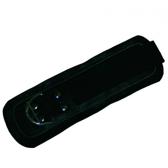 34123-Tunturi-Enkelband-Prof-14TUSCL257-afbeelding-1