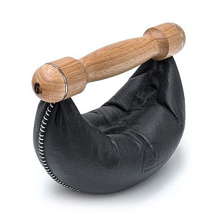 70820-NOHrD-Swingbell-eikenhout-6-kg-afbeelding-2