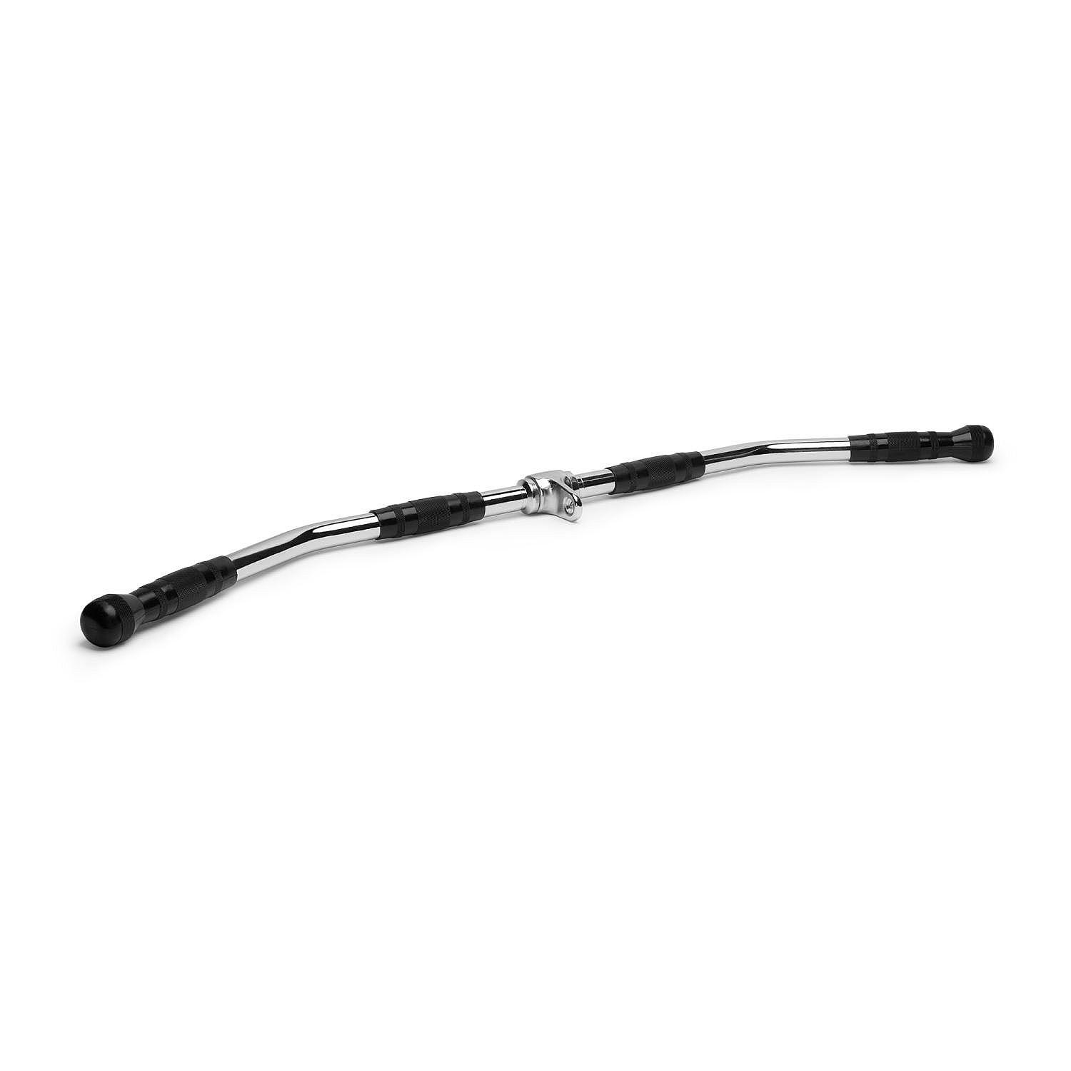 107923-NUCCLR-lat-bar-with-grip-afbeelding-1