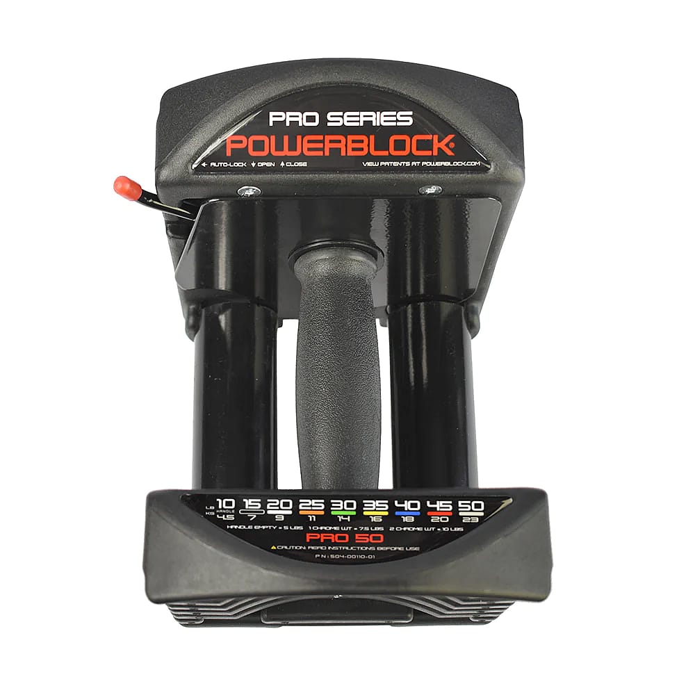 95823-Powerblock-Pro-50-Halterset-afbeelding-5