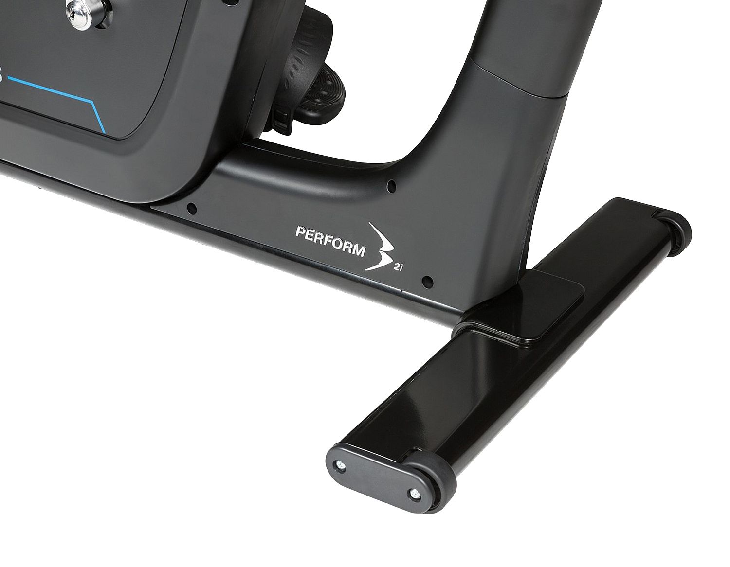40860-Flow-Fitness-Perform-B2i-hometrainer-afbeelding-8