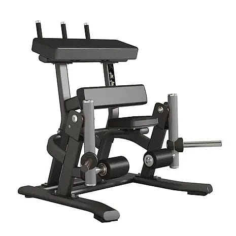 121611-Toorx-Professional-ABSOLUTE---Standing-Leg-Curl-FWX-9500-afbeelding-1