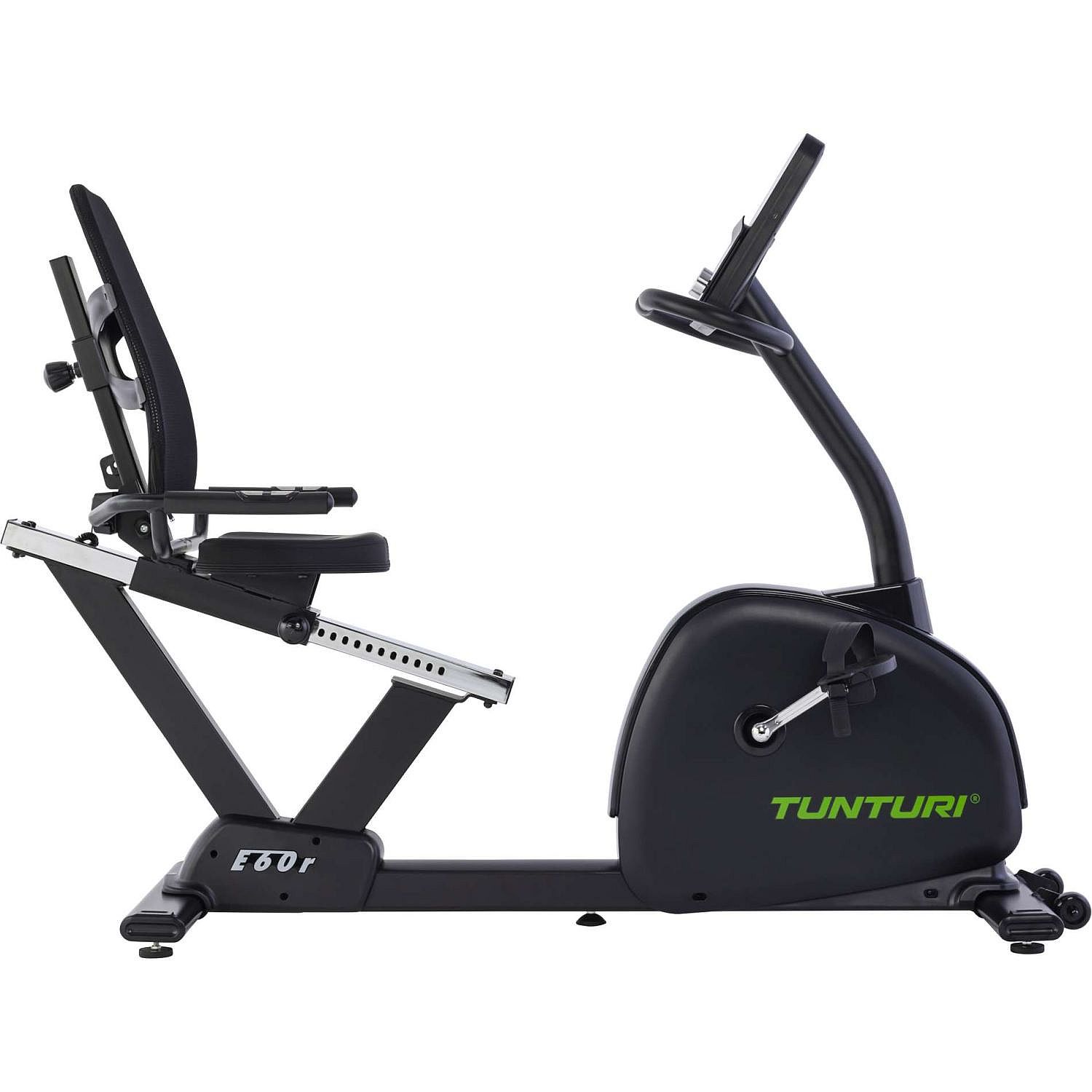 100048-Tunturi-Signature-E60-R-ligfiets-afbeelding-2