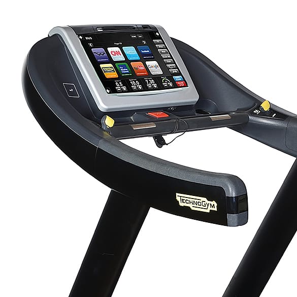 107754-Technogym-Loopband-Run-Now-Excite-700-visioweb-zwart-gebruikt-afbeelding-4