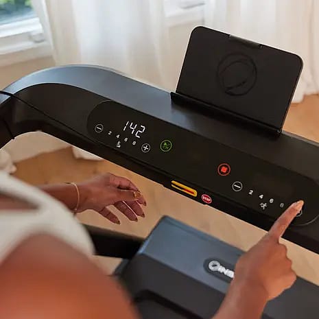 101408-Inspire-Tread-3-Loopband-afbeelding-5