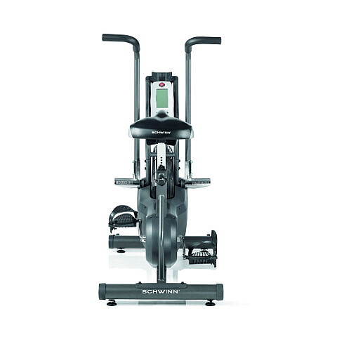 29981-Schwinn-Airdyne-AD6-HIIT-hometrainer-afbeelding-5