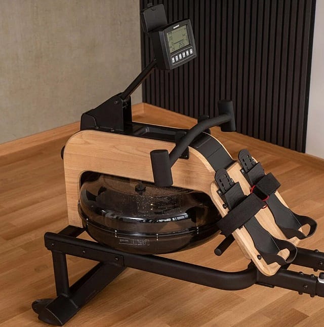 95785-Hammer-RowFlow-5.0-NorsK-roeitrainer-afbeelding-7