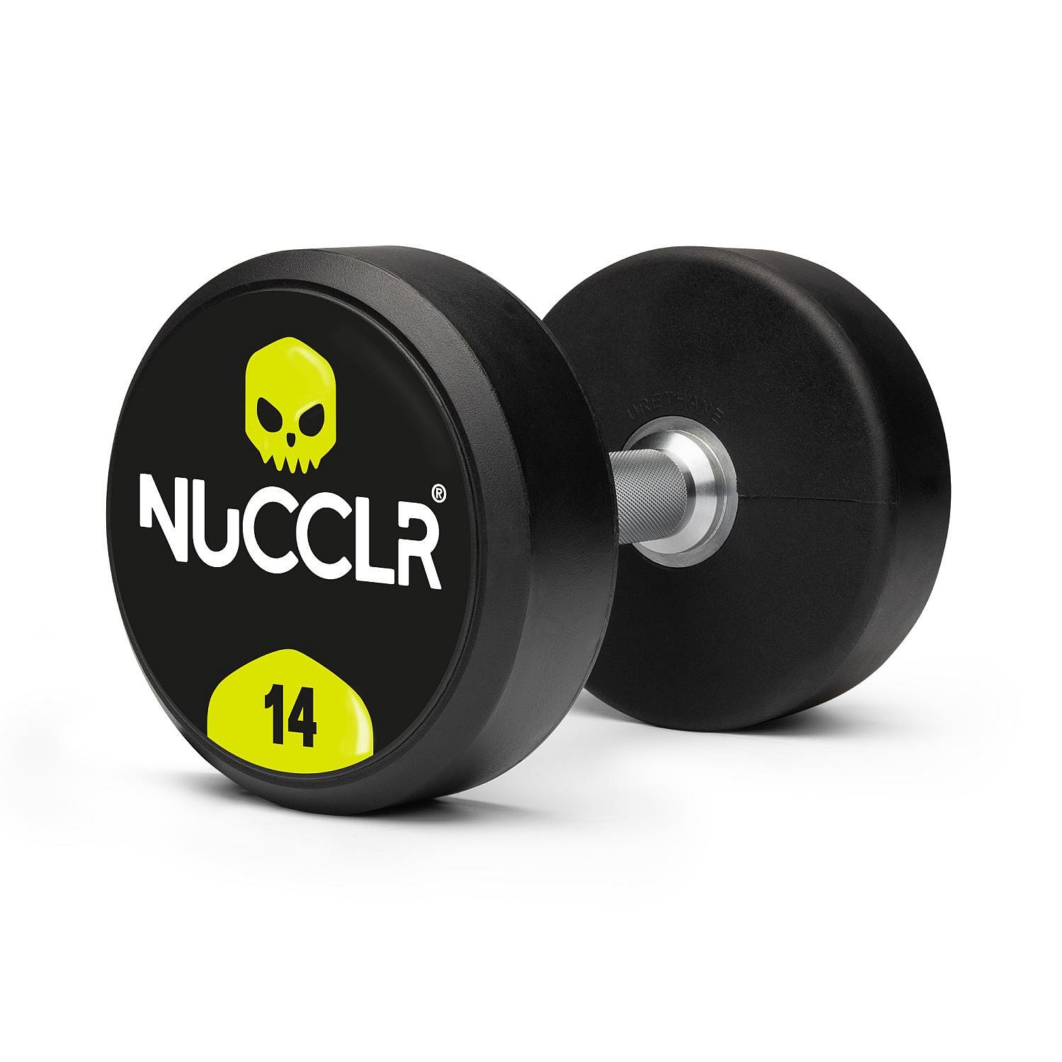 122776-NUCCLR-PU-dumbbell-set-12-20-KG-afbeelding-5