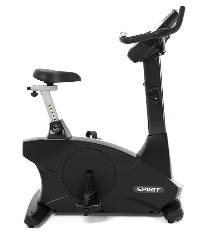 72065-Spirit-Fitness-Hometrainer-CU800-afbeelding-2