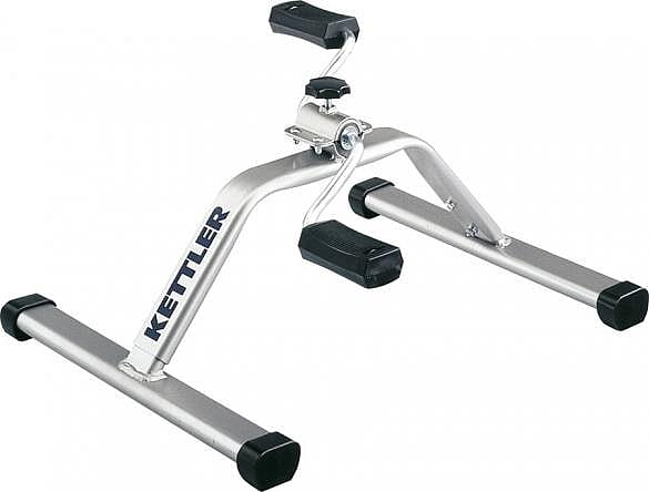 5909-Kettler-Bewegingstrainer-07782-200-afbeelding-1