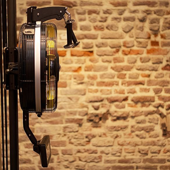 72659-Evocardio-Air-ski-Renegade-HIIT-ASKI150-afbeelding-8