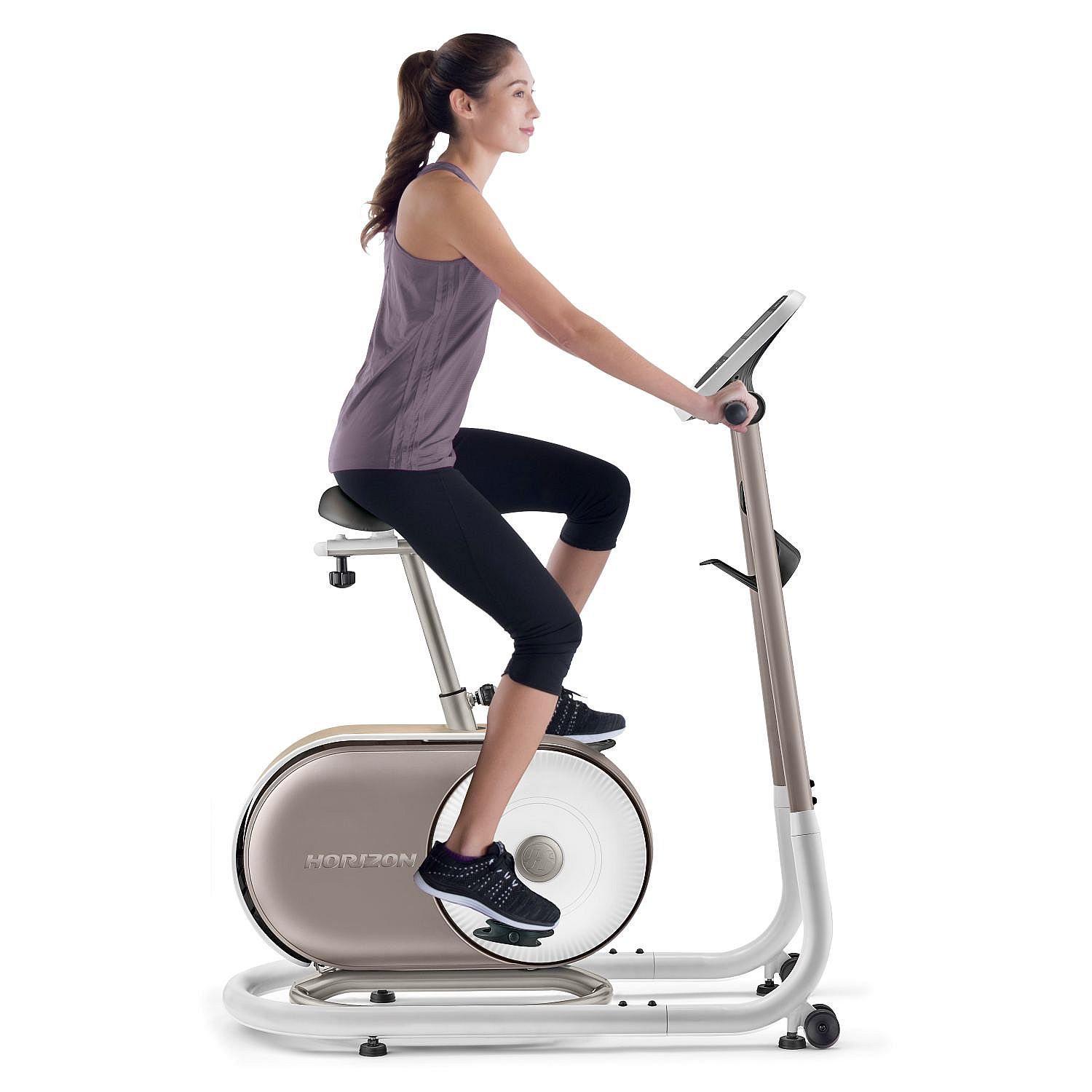 90501-Horizon-Citta-BT5.1-Hometrainer-afbeelding-4