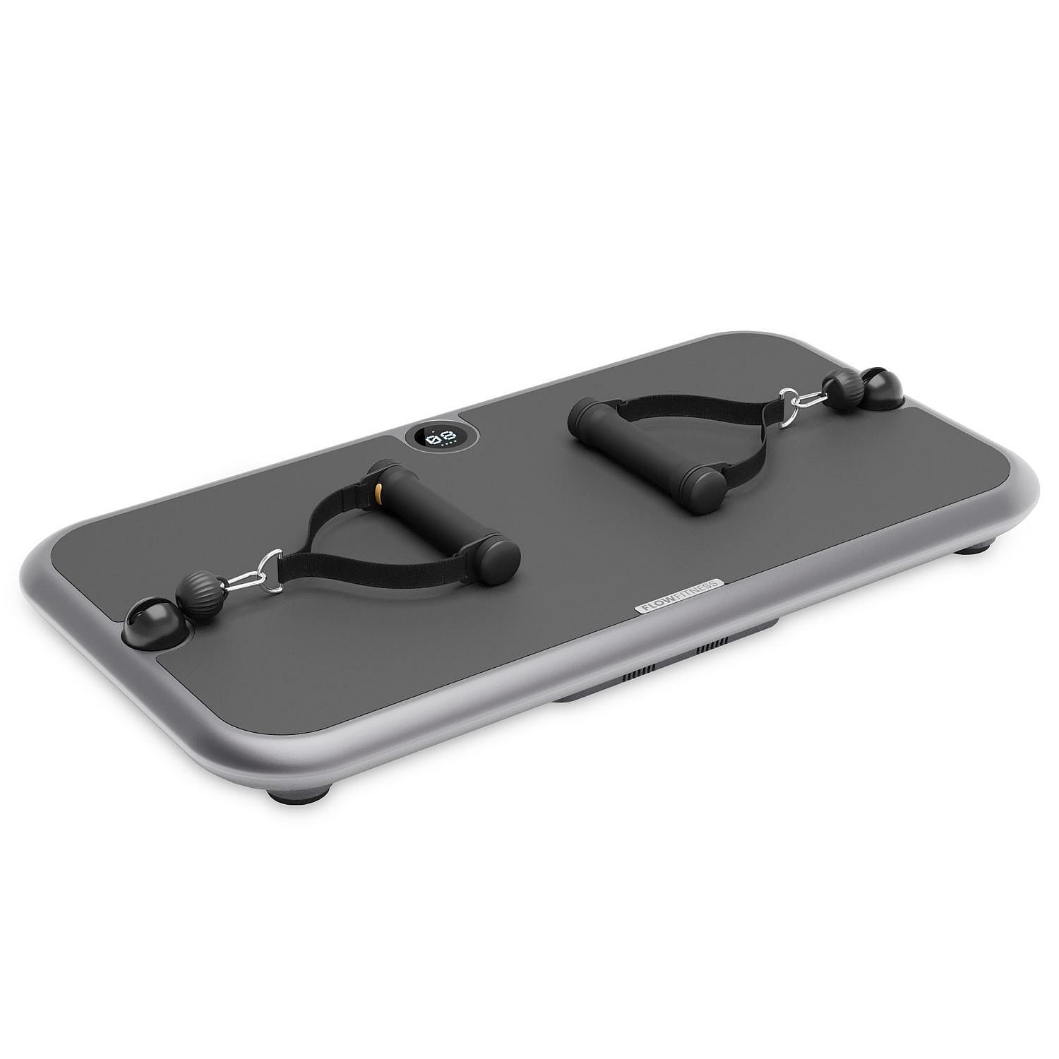 108646-Flow-fitness-perform-DSG200i-smart-home-gym-afbeelding-2