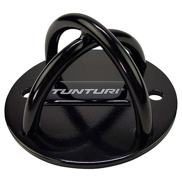 38099-Tunturi-Suspension-trainer-ophanghaak-afbeelding-1