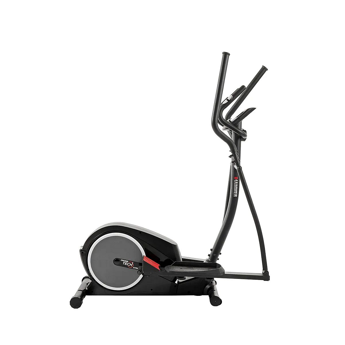 102577-Hammer-Crosstech-XTR-BT-crosstrainer-afbeelding-4