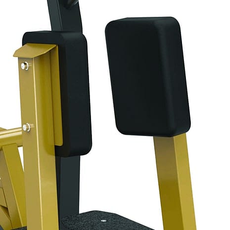 121328-Toorx-Professional-Standing-Abductor-FWX-10700-afbeelding-3