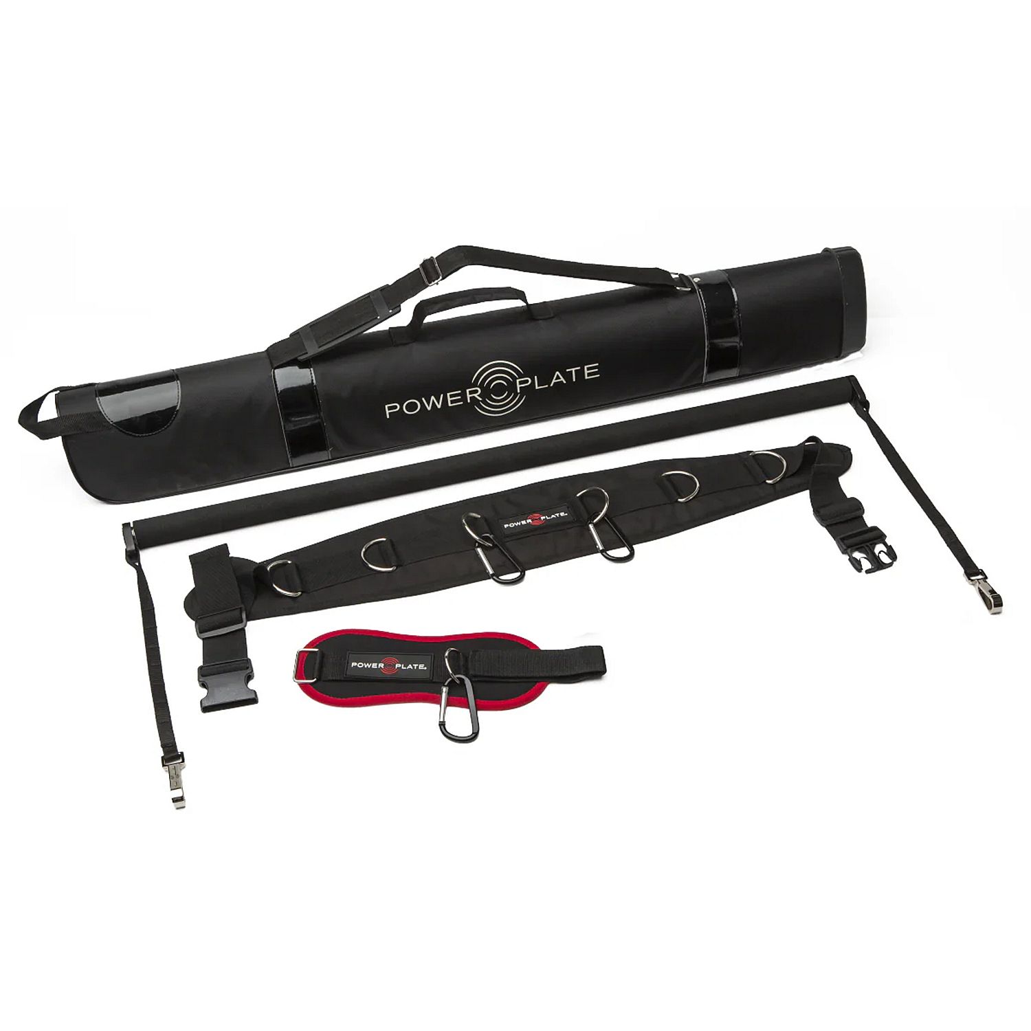 145273-Powerplate-Cable-Accessory-Kit-afbeelding-1