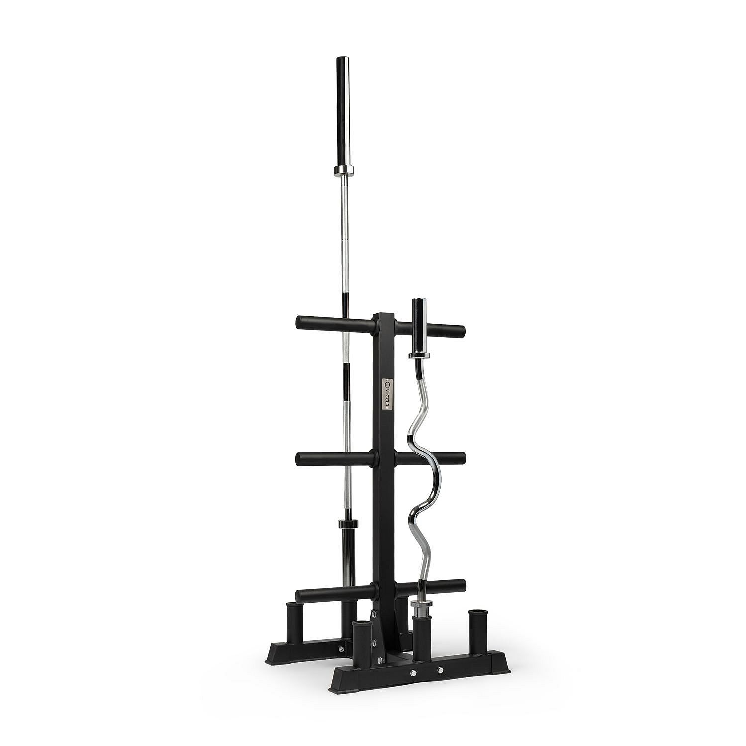 107980-NUCCLR-opbergrek-voor-halterschijven-en-halterstangen-afbeelding-5