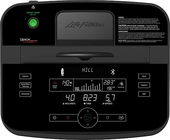 32578-Life-Fitness-loopband-T3-Track-Connect-afbeelding-2