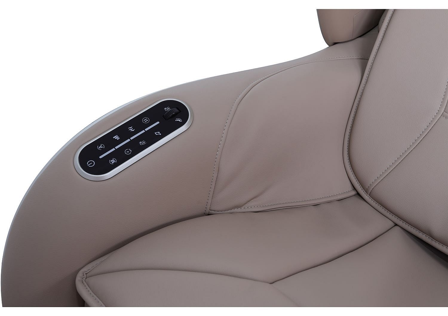 108048-Synca-CirC-3-massagestoel-beige-afbeelding-4