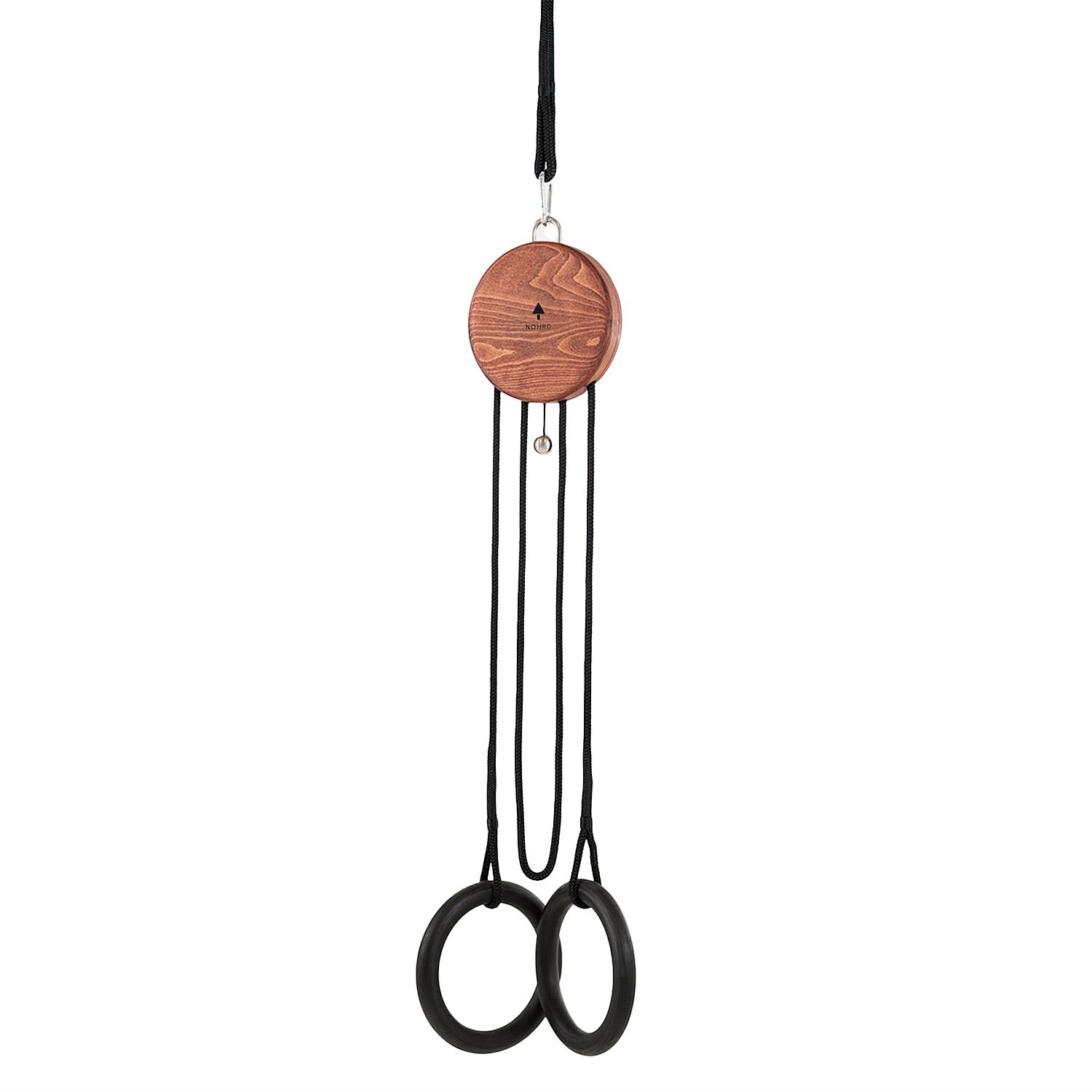 82980-NOHrD-Sling-club-sport-afbeelding-1