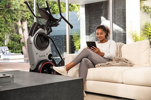 40371-Bowflex-Crosstrainer-Max-Trainer-M6i-afbeelding-9