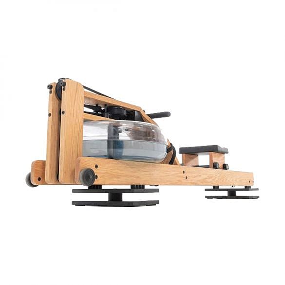 69011-Waterrower-FlowRow-balansbord-afbeelding-2