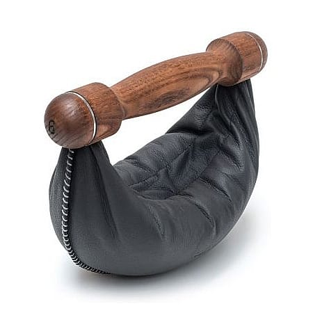 70808-NOHrD-Swingbell-Club-Sport-afbeelding-2