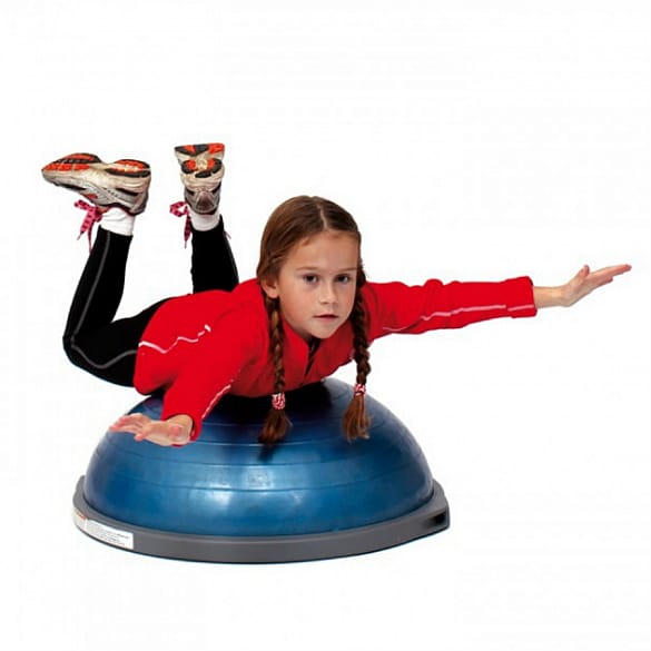 18364-Bosu-kids-beweegprogramma-355100-afbeelding-1