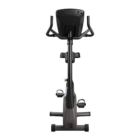 73589-Vision-Hometrainer-ergometer-U60-afbeelding-6
