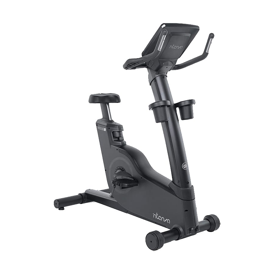 82801-Intenza-Fitness-450i-hometrainer-afbeelding-1