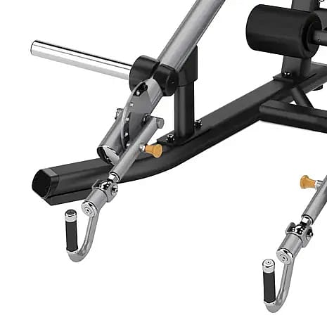 100495-Toorx-Professional-ABSOLUTE-FWX-9200-Squat-Lunge-afbeelding-3