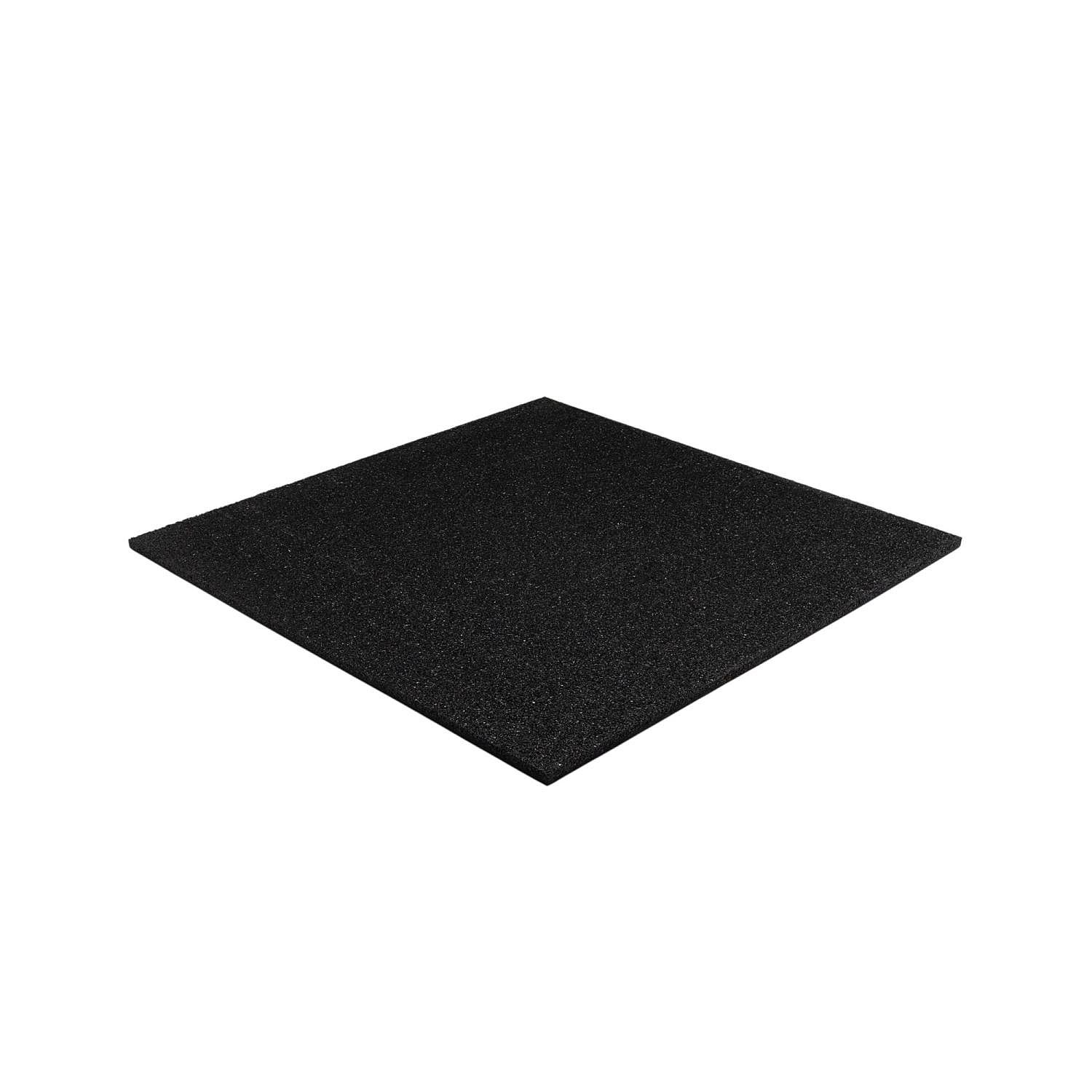 117031-NUCCLR-fitness-vloertegel-100x100x2-cm-afbeelding-3