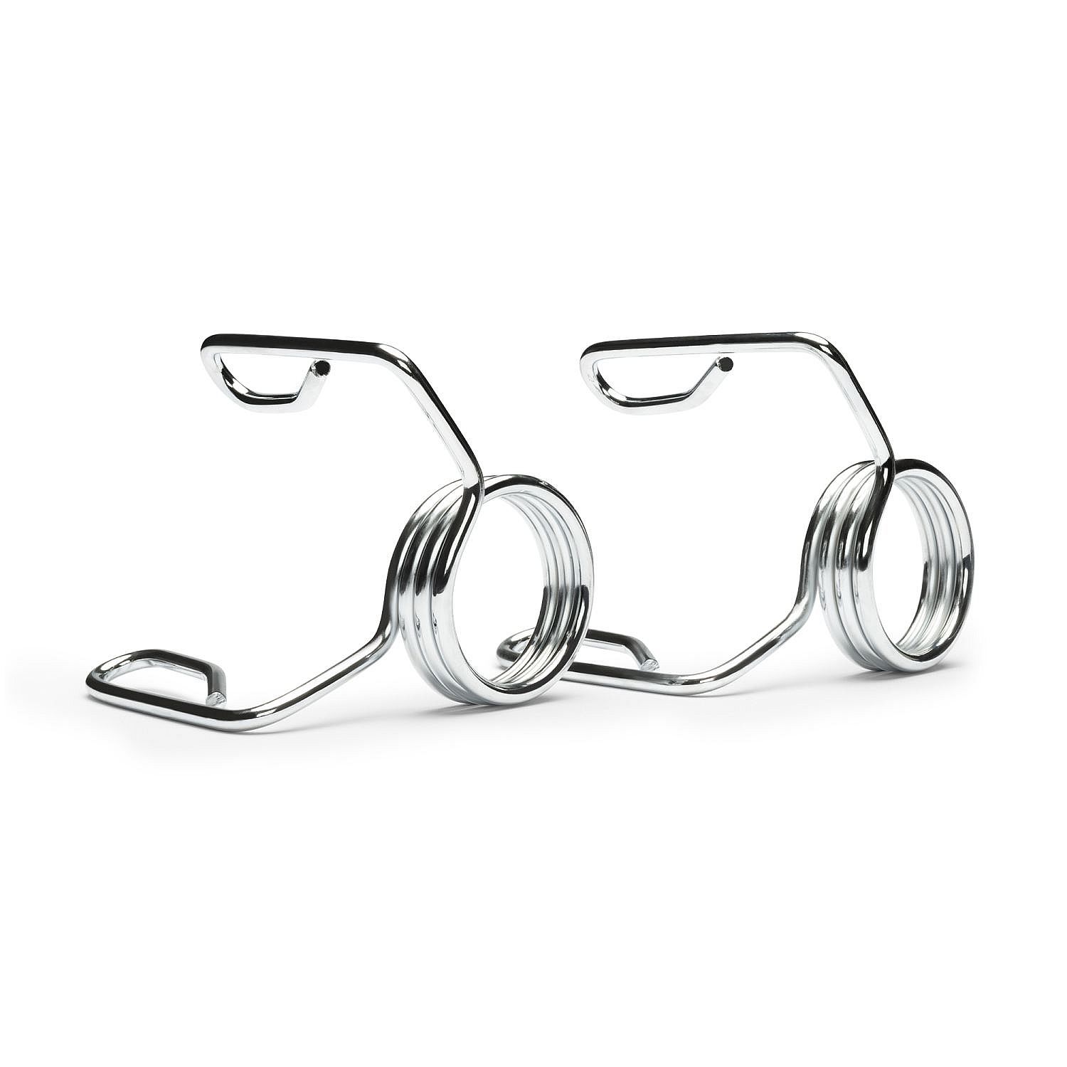 107989-NUCCLR-olympische-halterset-PU-120-KG-afbeelding-4