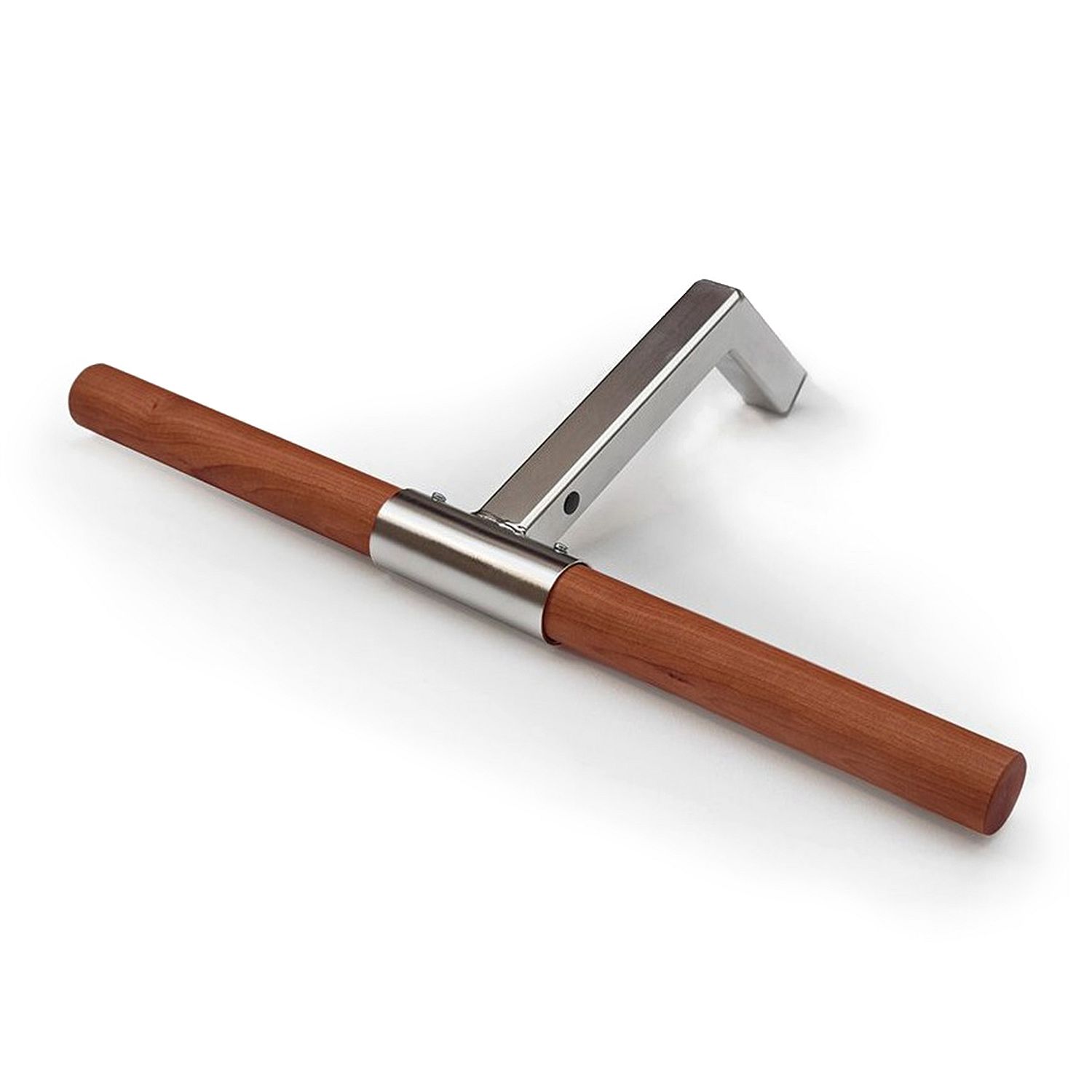 86962-NOHrD-SlimBeam-chin-up-stang-club-sport-afbeelding-1