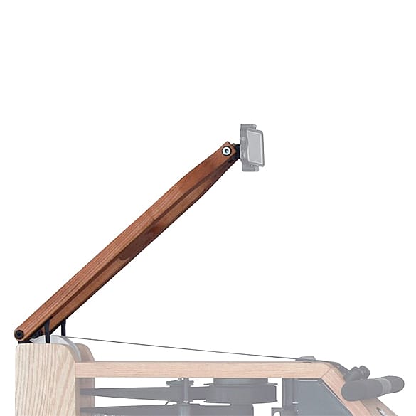 102529-Waterrower-Phone-en-Tablet-Arm-club-sport-afbeelding-1