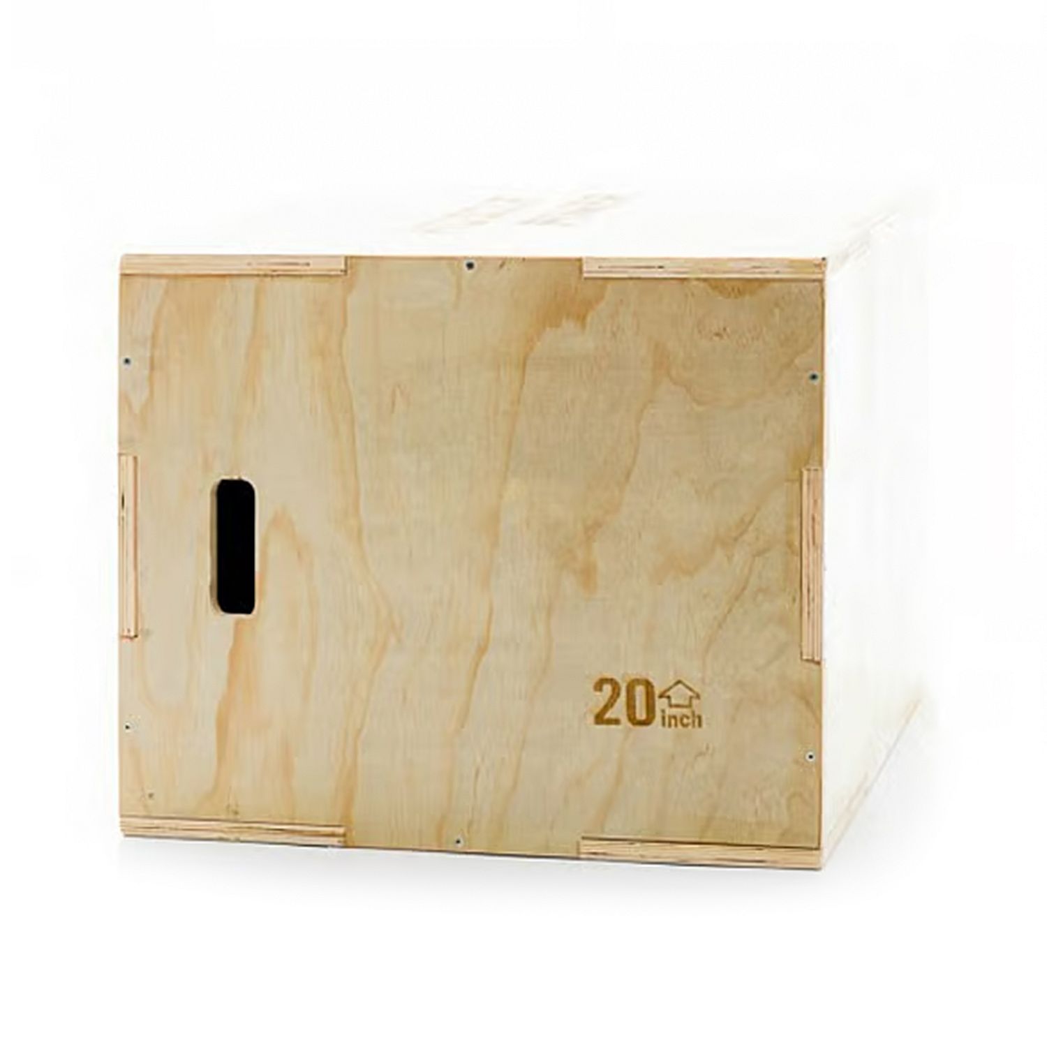 20183-Muscle-Power-Houten-Plyo-Box-afbeelding-2