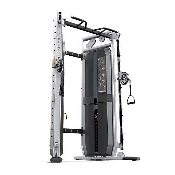 77856-Matrix-Versa-HS-functional-trainer-W-18-afbeelding-2