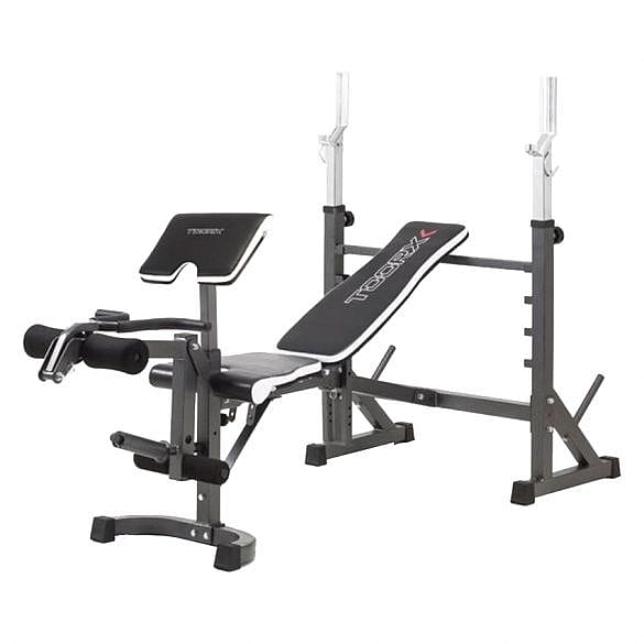 73497-Toorx-halterbank-WBX-90-afbeelding-1