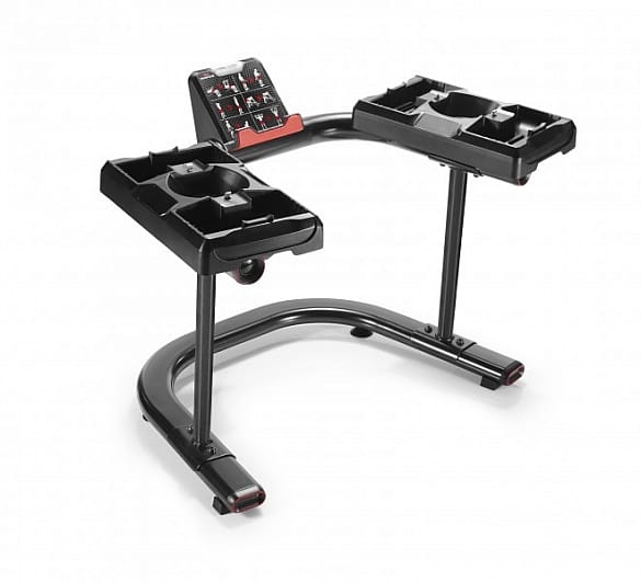 33233-Bowflex-Standaard-voor-selecttech-560i-smart-dumbbell-set-afbeelding-2