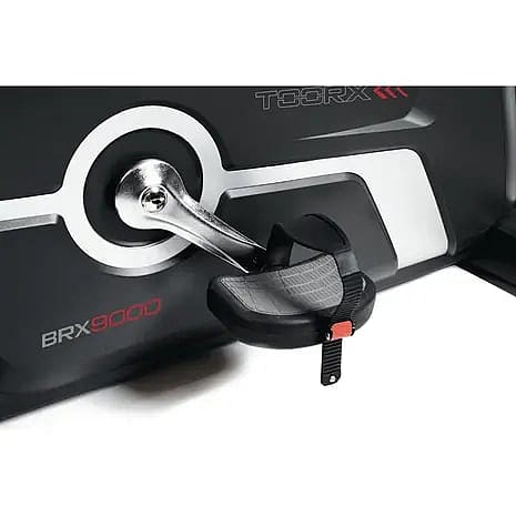 119106-Toorx-BRX-9000-Ergometer-Zelfgenererend-afbeelding-4